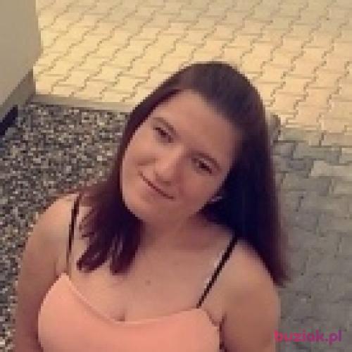 Dorecka, Kobieta, 34 lata, Mikołów