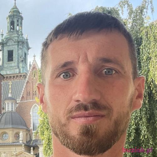 Emilma, Male, 41 years, Mielec
