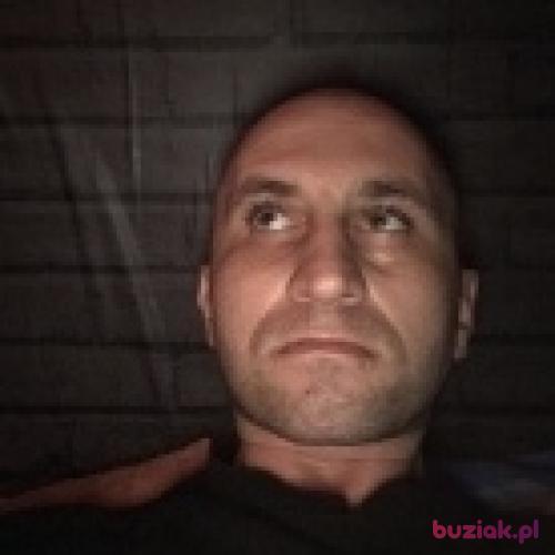 Arusss0212, Mężczyzna, 39 lat, Harewood