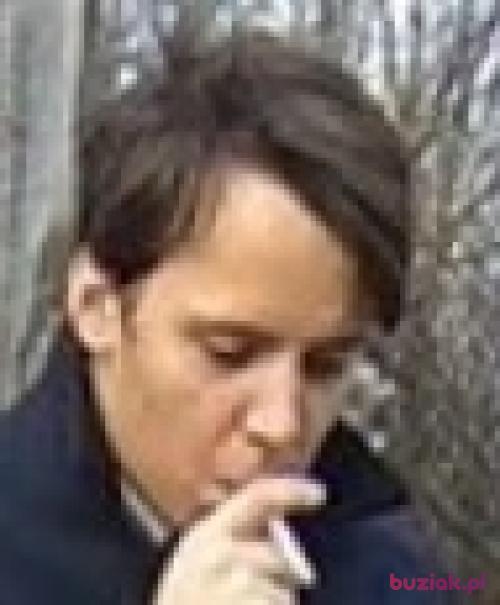 biolo, Male, 29 years, Katowice