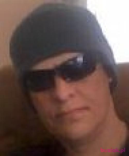 emto999, Male, 55 years, Mrągowo