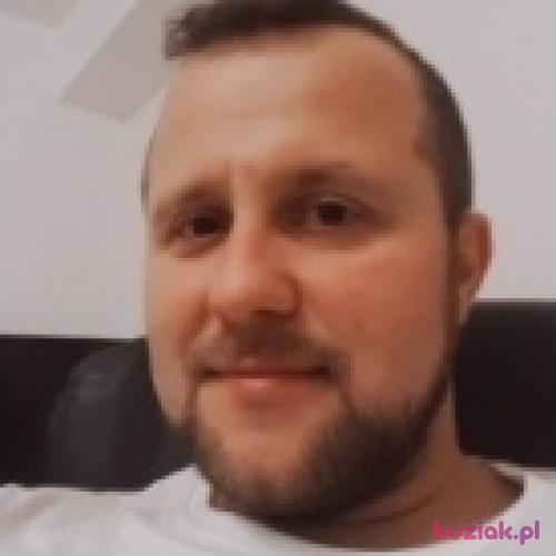 Vadim33, Male, 42 years, Wrocław
