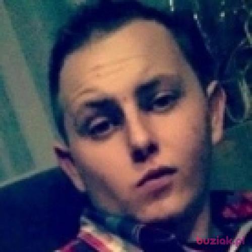 MiMaRz, Male, 29 years, Tarnów