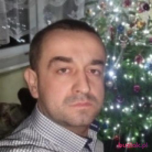 Cezar1946, Male, 42 years, Mińsk Mazowiecki
