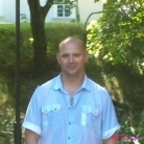 maxymilian34, Mężczyzna, 50 lat, Bydgoszcz