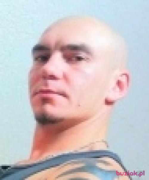 Adek0000, Mężczyzna, 37 lat, Saarbrucken