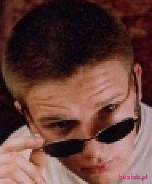 godan, Mężczyzna, 41 lat, Piła