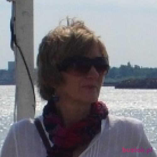 mariateresa, Kobieta, 68 lat, Bydgoszcz