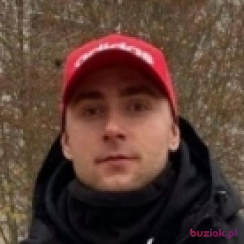 luluu7, Mężczyzna, 30 lat, Leipzig