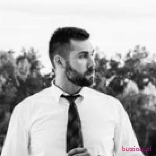 goodless, Male, 38 years, Poznań
