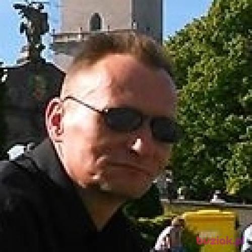 tofik9, Mężczyzna, 55 lat, Gniezno