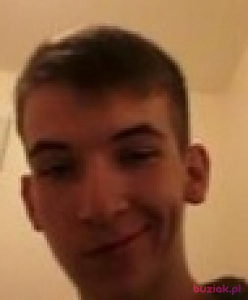 szymonekkk, Male, 31 years, Coventry