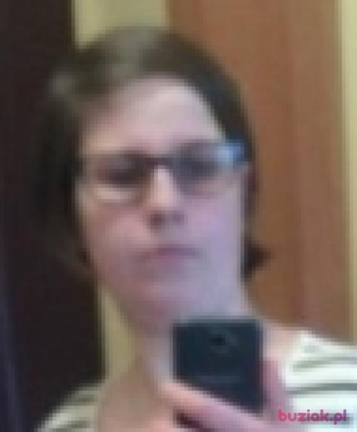 Natusia24, Female, 34 years, Elbląg