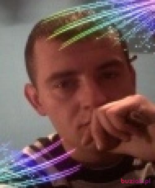darko123, Male, 44 years, małopolskie