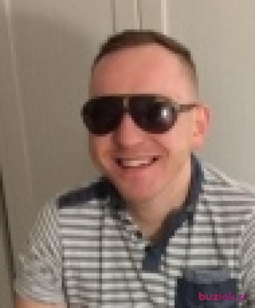 pachuc20, Mężczyzna, 38 lat, London
