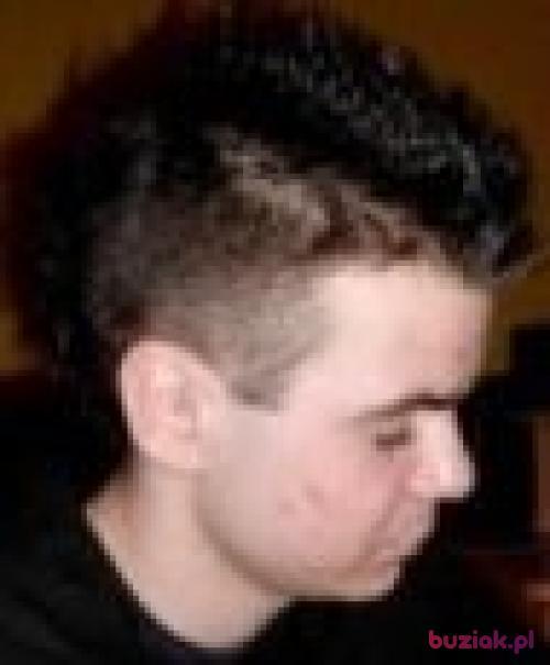 radik19, Male, 31 years, Tarnów