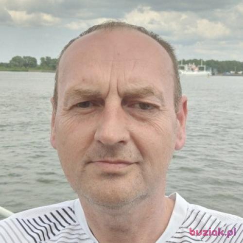 piotrokqq, Male, 49 years, Piła