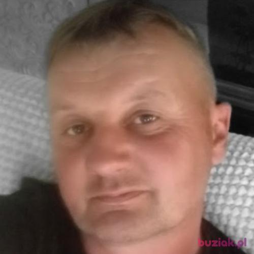 nor11, Male, 49 years, Brzesko