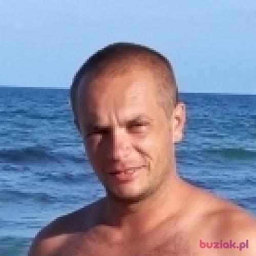 kaesz1988, Male, 38 years, Ostróda