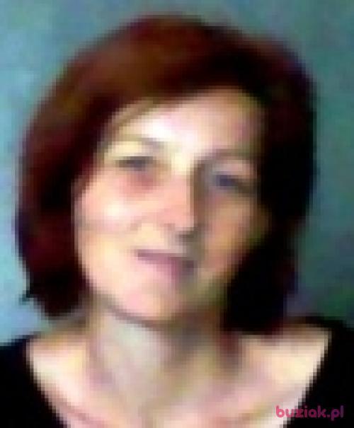 Wiolleta, Kobieta, 47 lat, Częstochowa