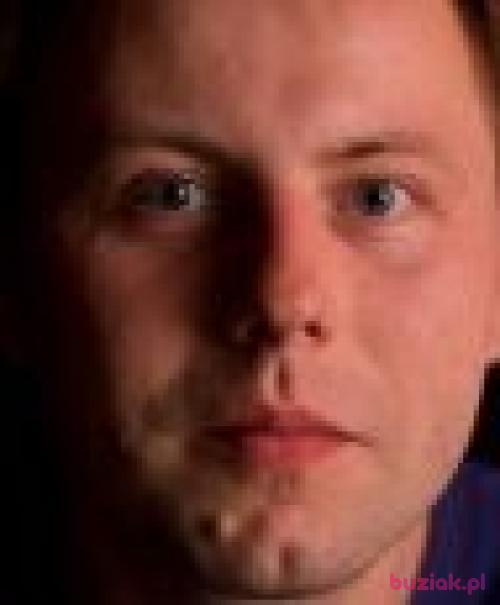 pegazek, Mężczyzna, 49 lat, Przemyśl