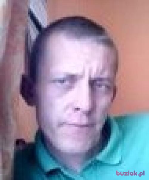 rafik1916, Kobieta, 50 lat, Grójec