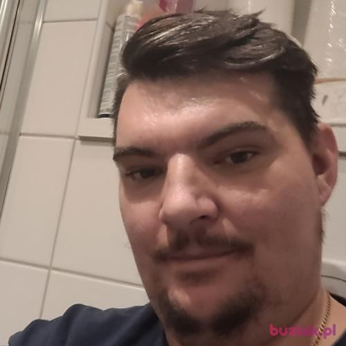 karollekk38, Mężczyzna, 41 lat, Gorzów Wielkopolski