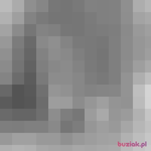 MokryJoe, Male, 44 years, Łódź