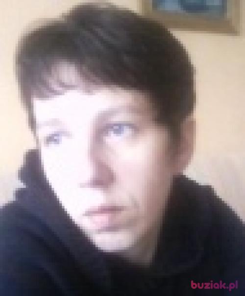 Majusiaa, Female, 52 years, Opole