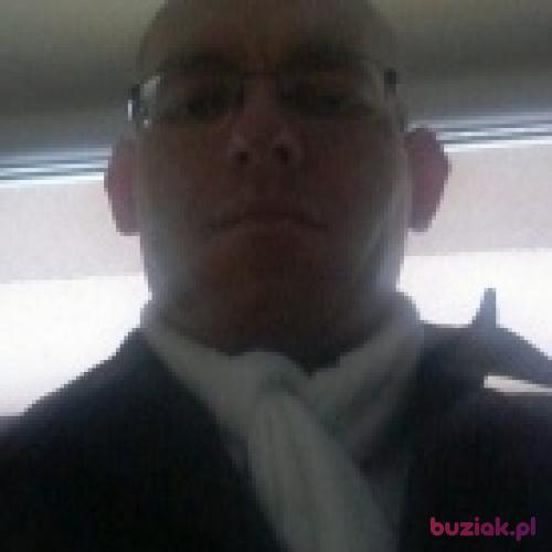 kawalerirekk, Male, 41 years, Wrocław