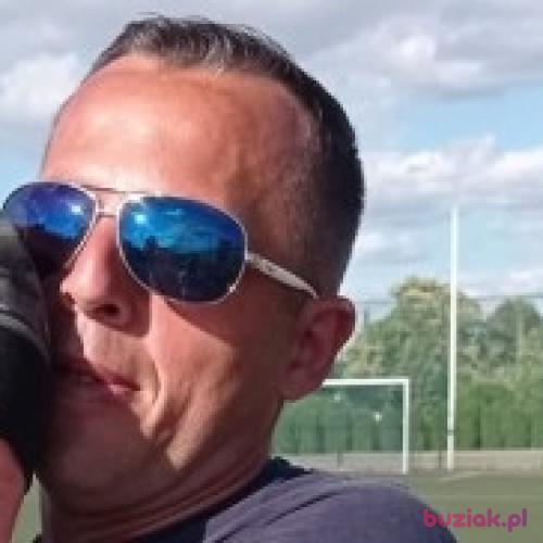 bohaterskiwww, Mężczyzna, 42 lata, Płock