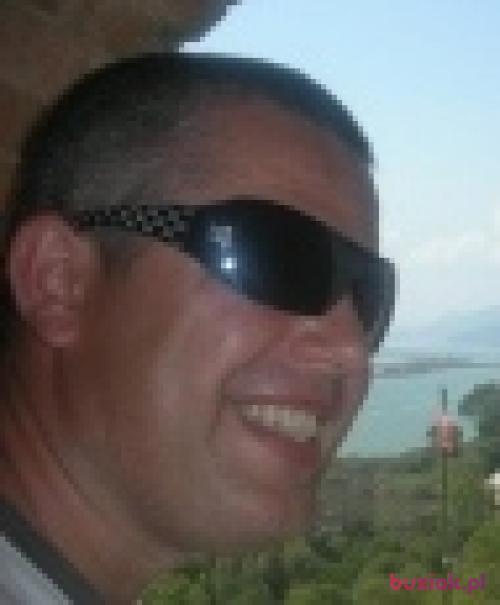 czarny1404, Male, 49 years, Olsztyn
