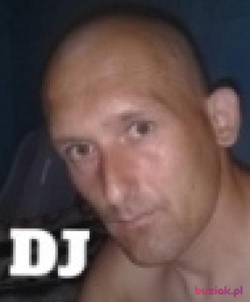 szatan36, Mężczyzna, 47 lat, Nowy Dwór Gdański