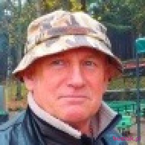 kapben, Male, 71 years, Koszalin