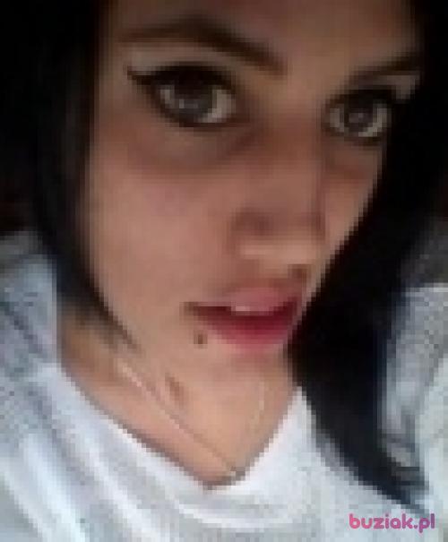 bezimienna1, Kobieta, 31 lat, Ostrów Wielkopolski