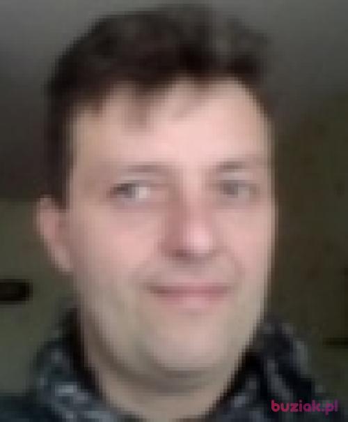 piterp, Male, 53 years, Police