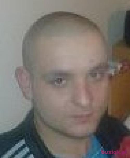 wertywerty, Male, 37 years, Wrocław