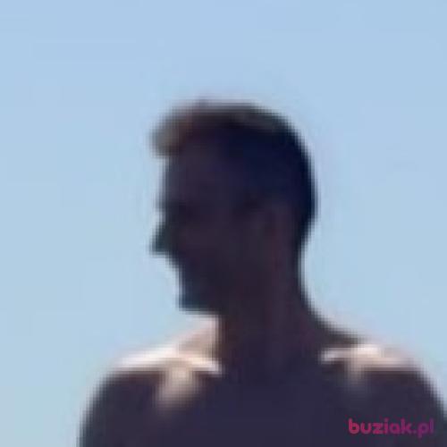 bitnyCoto, Male, 38 years, Rotterdam