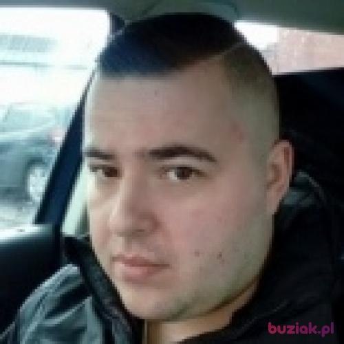 mariusz821, Male, 44 years, Łódź