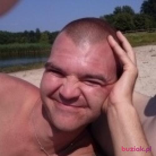 SEJKO32, Mężczyzna, 41 lat, Krzeszowice