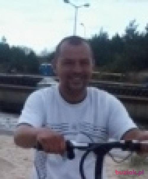Gruszka1982, Male, 44 years, Poznań