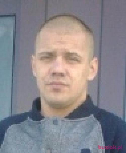 dawid1906, Mężczyzna, 35 lat, Dąbrowa Górnicza