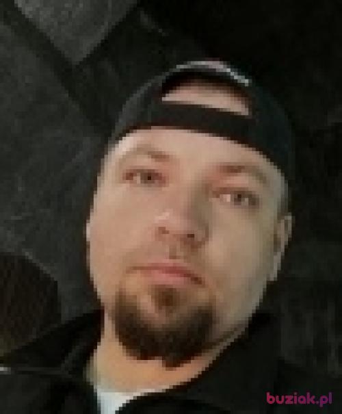 Seaman85, Male, 40 years, Tczew
