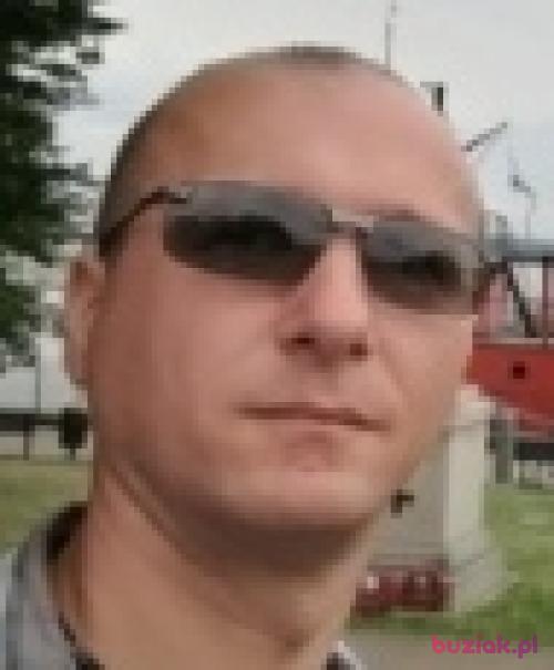 Sam7sam, Male, 49 years, Hereford and Worcester