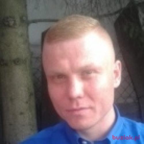 leesioo12, Male, 38 years, Lublin
