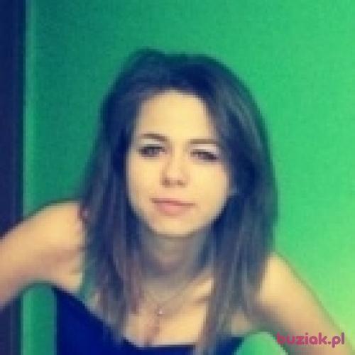 marysiablack, Kobieta, 34 lata, mazowieckie