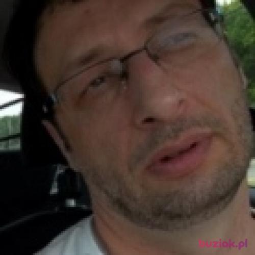 slavko45, Male, 55 years, Legionowo