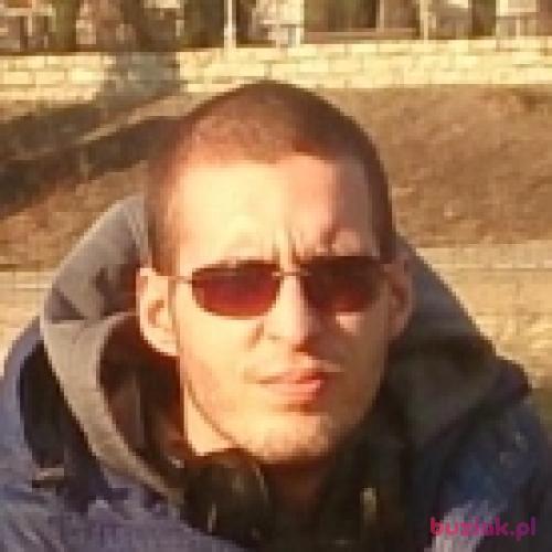 zeno1996, Male, 29 years, Grudziądz