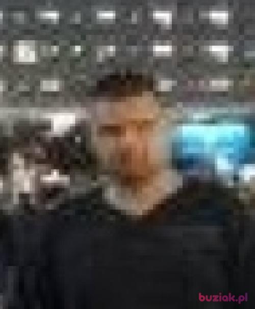 pablo8686, Male, 40 years, podlaskie