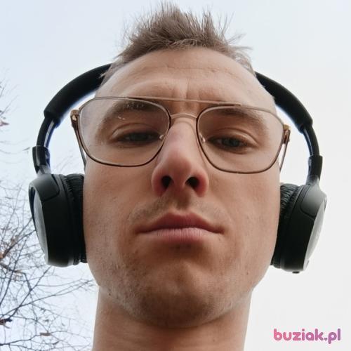 kuba12334, Male, 24 years, Puławy